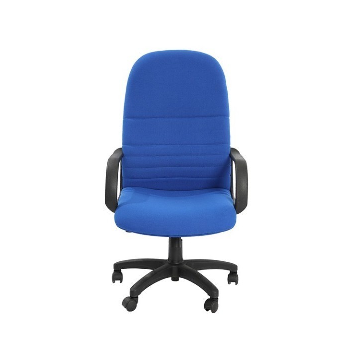 Alfa HB High Back Chair